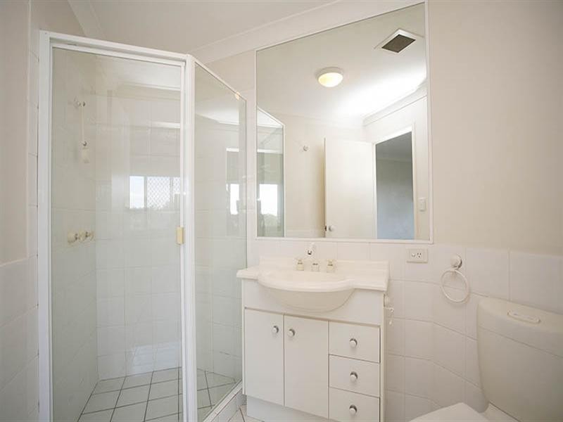 15/179 Baroona Road, Paddington QLD 4064