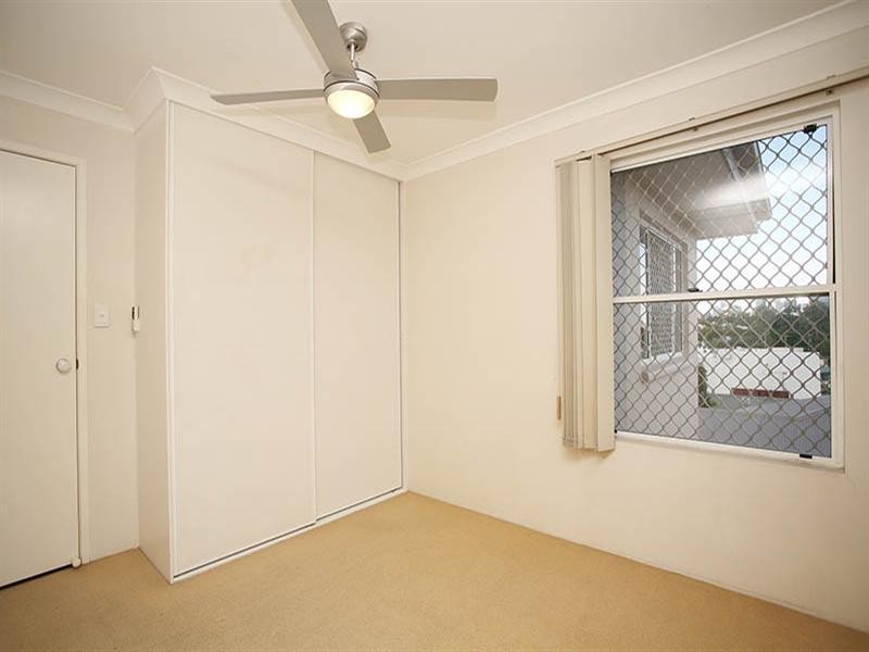 15/179 Baroona Road, Paddington QLD 4064