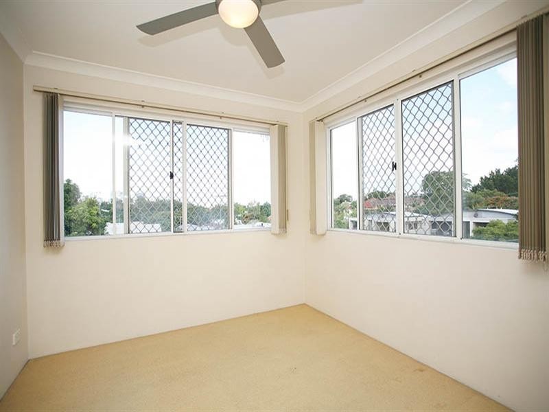 15/179 Baroona Road, Paddington QLD 4064