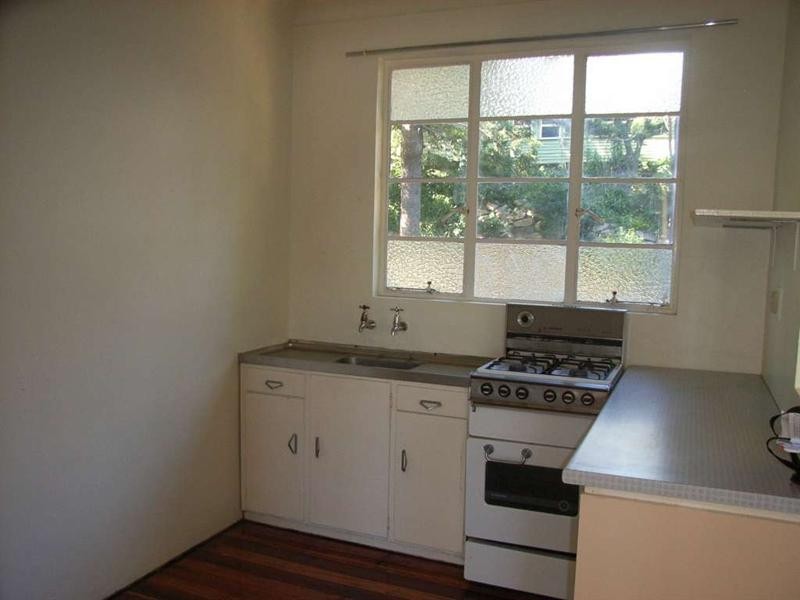 16 Oxford Street, Paddington QLD 4064