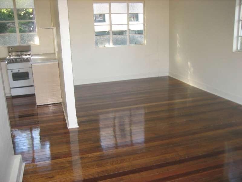 16 Oxford Street, Paddington QLD 4064