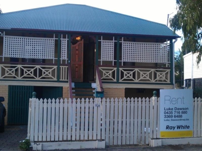 14 Monmouth Street, Morningside QLD 4170