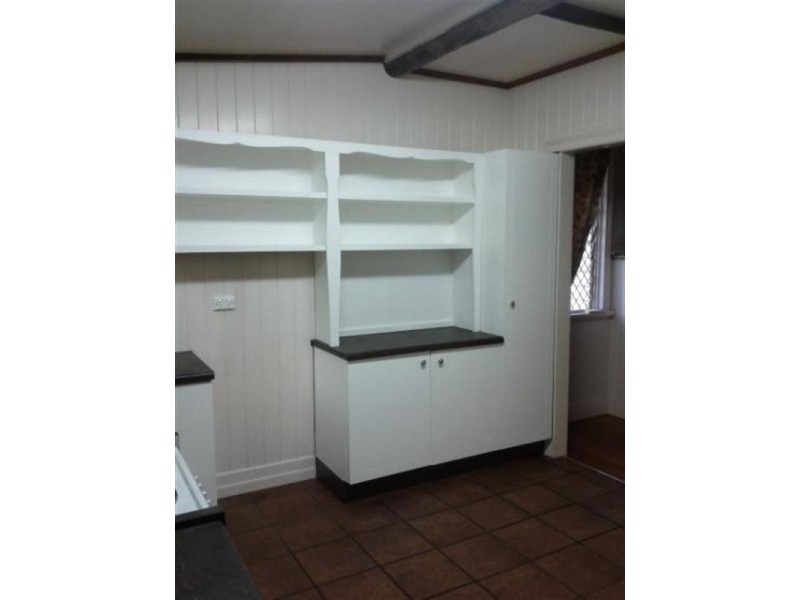 14 Monmouth Street, Morningside QLD 4170