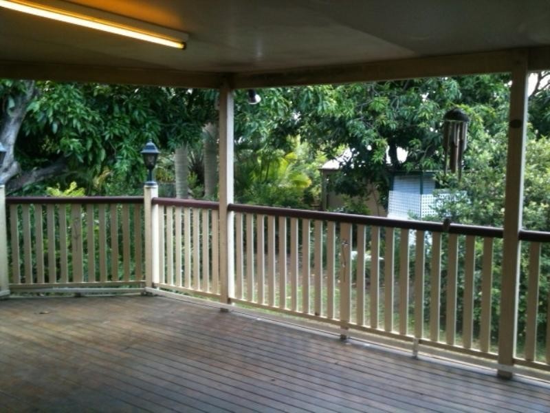 14 Monmouth Street, Morningside QLD 4170