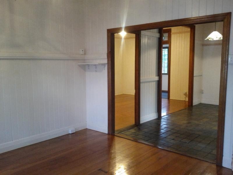 14 Monmouth Street, Morningside QLD 4170