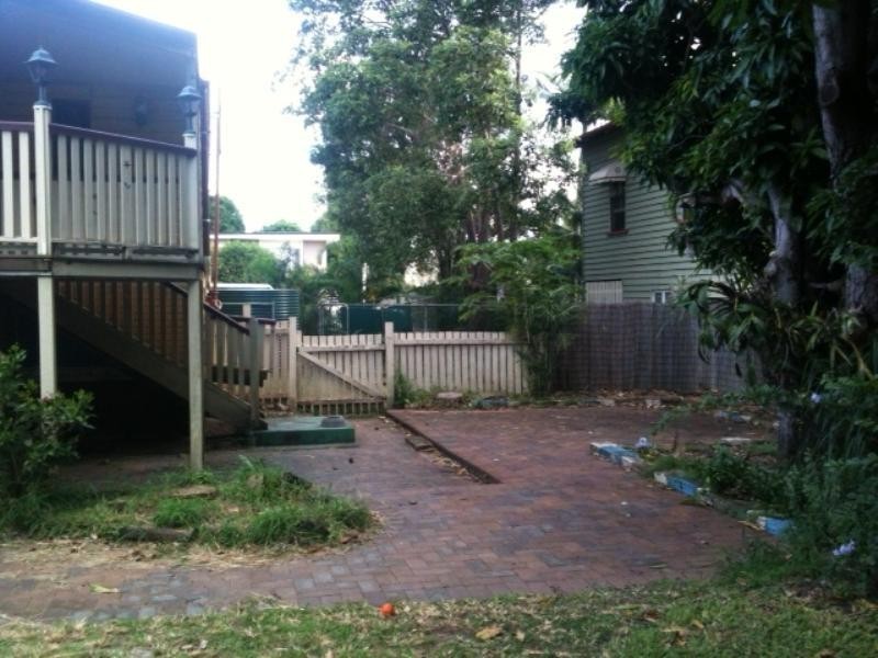 14 Monmouth Street, Morningside QLD 4170