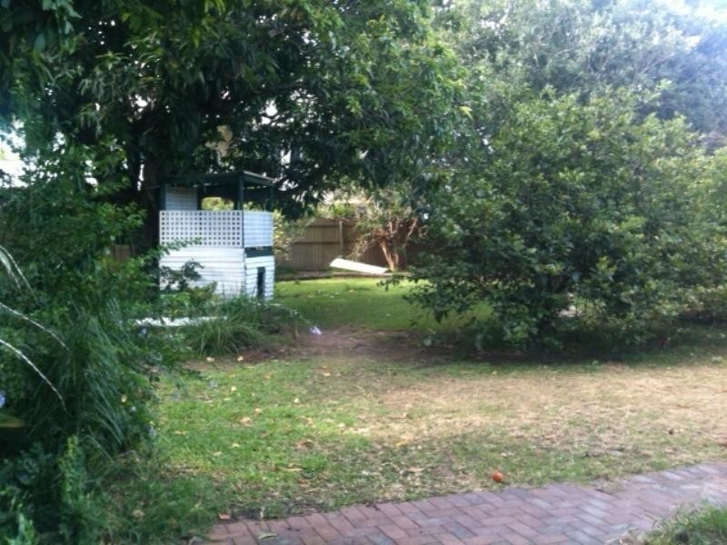 14 Monmouth Street, Morningside QLD 4170