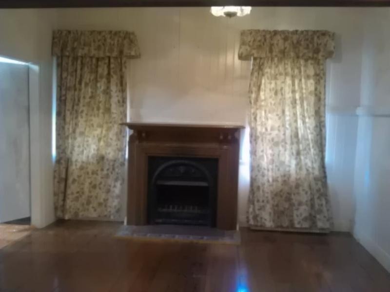 14 Monmouth Street, Morningside QLD 4170