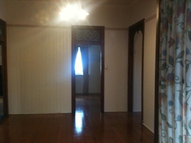 14 Monmouth Street, Morningside QLD 4170