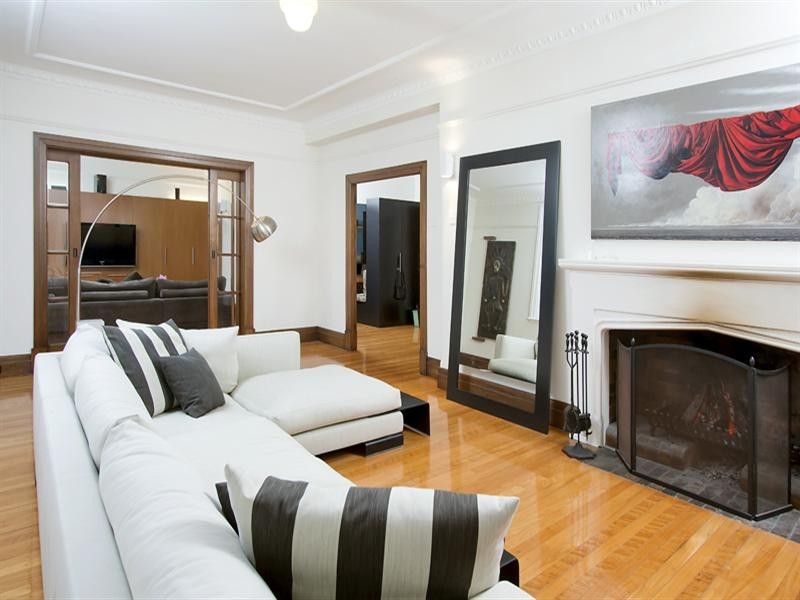 5/217 Wickham Terrace, Spring Hill QLD 4000