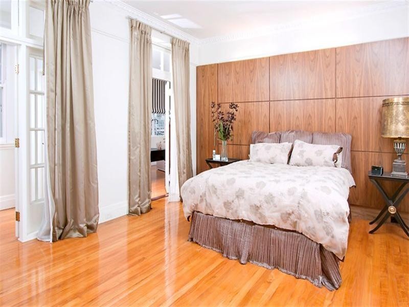 5/217 Wickham Terrace, Spring Hill QLD 4000