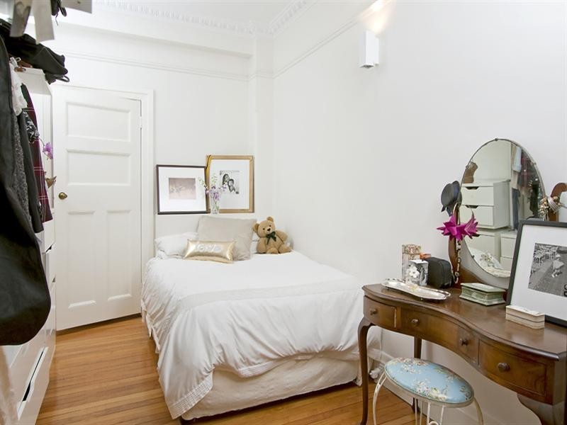 5/217 Wickham Terrace, Spring Hill QLD 4000