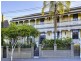 244 Petrie Terrace, Brisbane QLD 4000