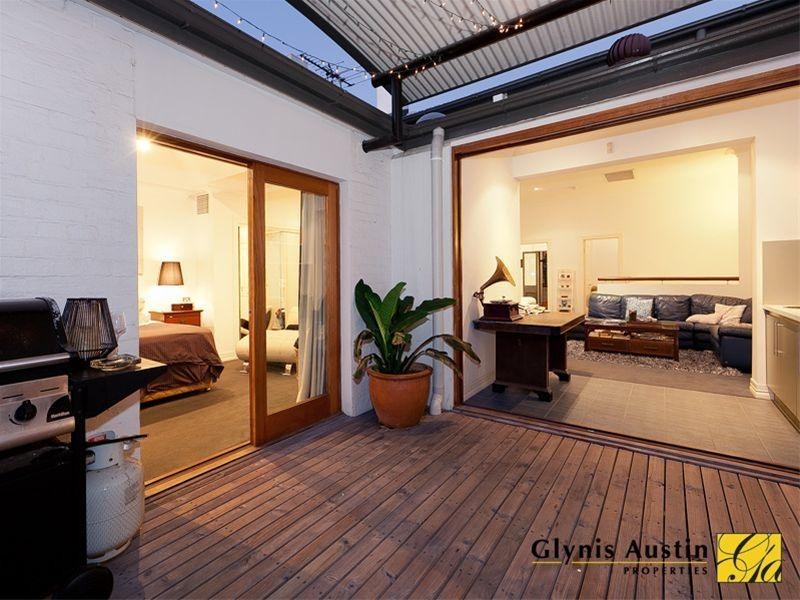 244 Petrie Terrace, Brisbane QLD 4000