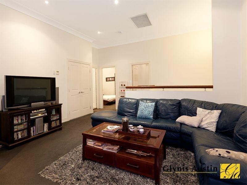 244 Petrie Terrace, Brisbane QLD 4000