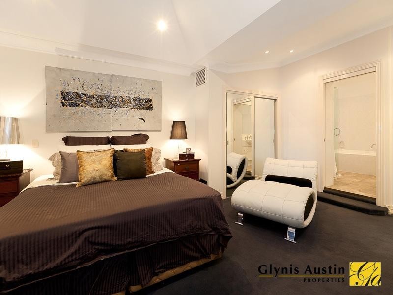 244 Petrie Terrace, Brisbane QLD 4000