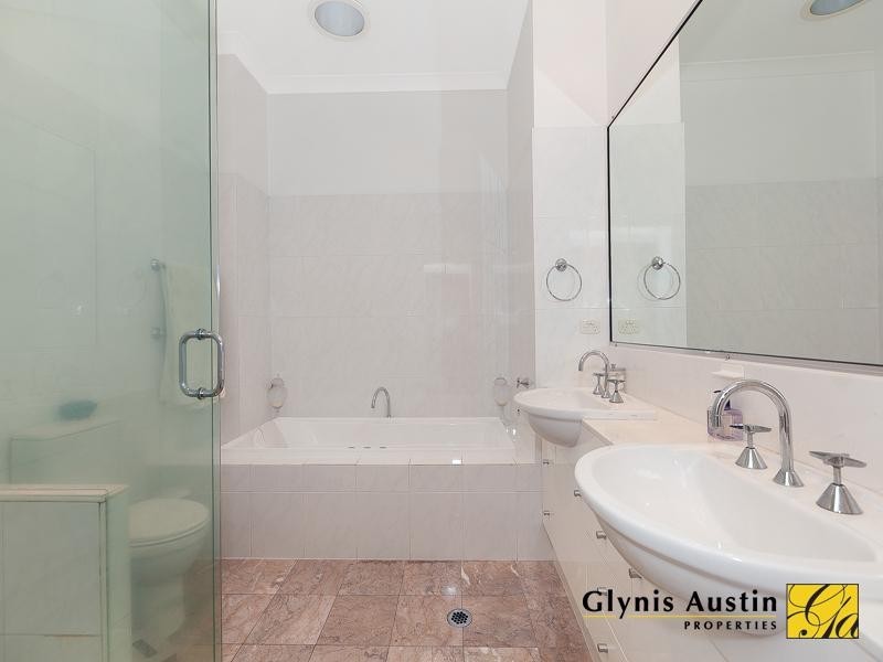 244 Petrie Terrace, Brisbane QLD 4000