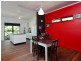 52 Coronation Street, Bardon QLD 4065