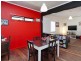 52 Coronation Street, Bardon QLD 4065