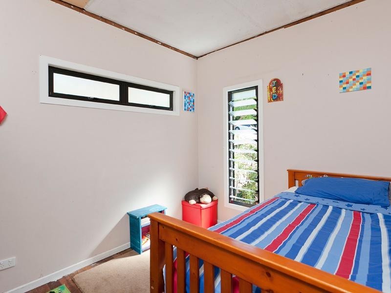 52 Coronation Street, Bardon QLD 4065