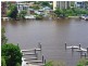 14/90 Lambert Street, Kangaroo Point QLD 4169