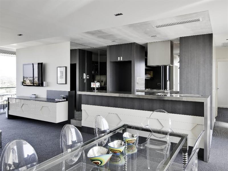 14/90 Lambert Street, Kangaroo Point QLD 4169