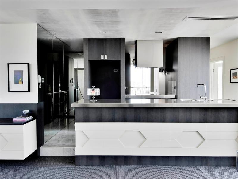 14/90 Lambert Street, Kangaroo Point QLD 4169