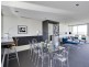 14/90 Lambert Street, Kangaroo Point QLD 4169