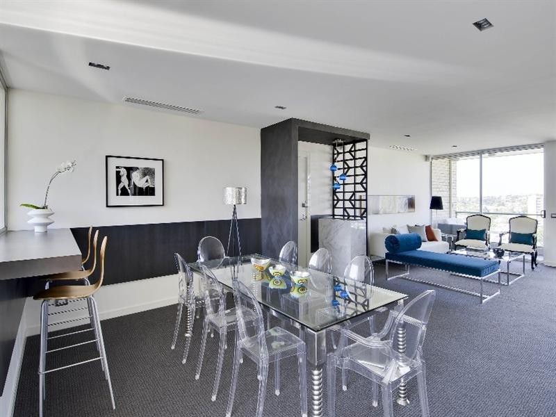 14/90 Lambert Street, Kangaroo Point QLD 4169
