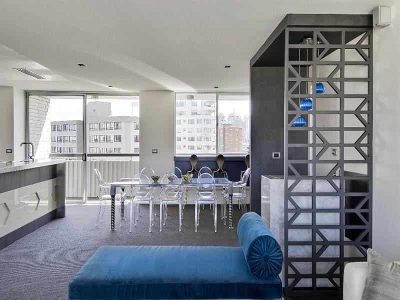 14/90 Lambert Street, Kangaroo Point QLD 4169