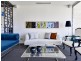 14/90 Lambert Street, Kangaroo Point QLD 4169