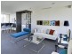 14/90 Lambert Street, Kangaroo Point QLD 4169