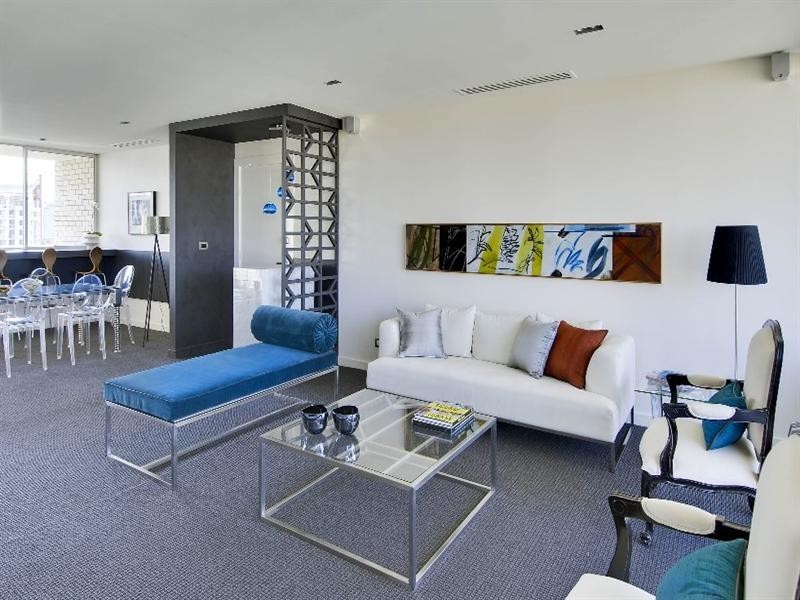 14/90 Lambert Street, Kangaroo Point QLD 4169