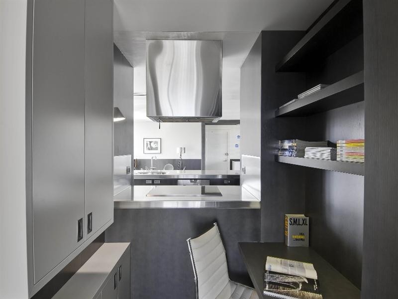 14/90 Lambert Street, Kangaroo Point QLD 4169