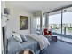 14/90 Lambert Street, Kangaroo Point QLD 4169