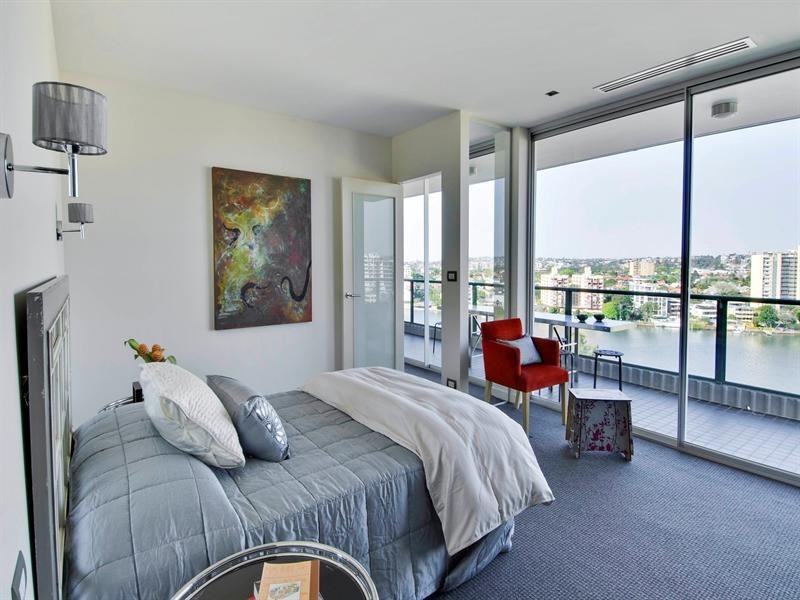14/90 Lambert Street, Kangaroo Point QLD 4169