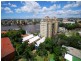 14/90 Lambert Street, Kangaroo Point QLD 4169