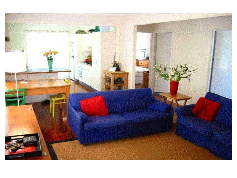 45 Moulton Street, Red Hill QLD 4059