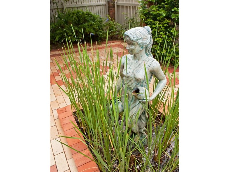 58 Guthrie Street, Paddington QLD 4064