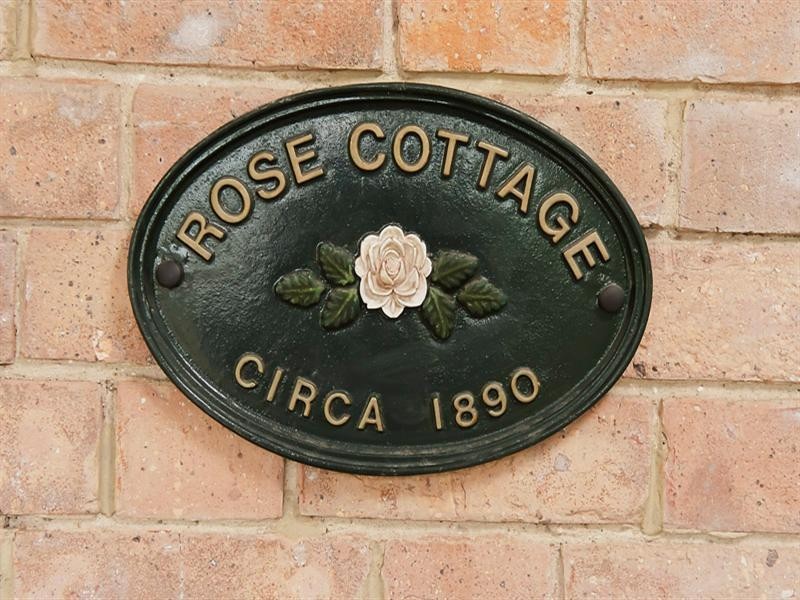 58 Guthrie Street, Paddington QLD 4064