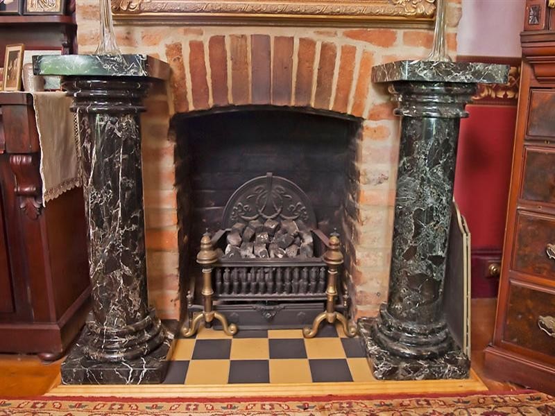 58 Guthrie Street, Paddington QLD 4064