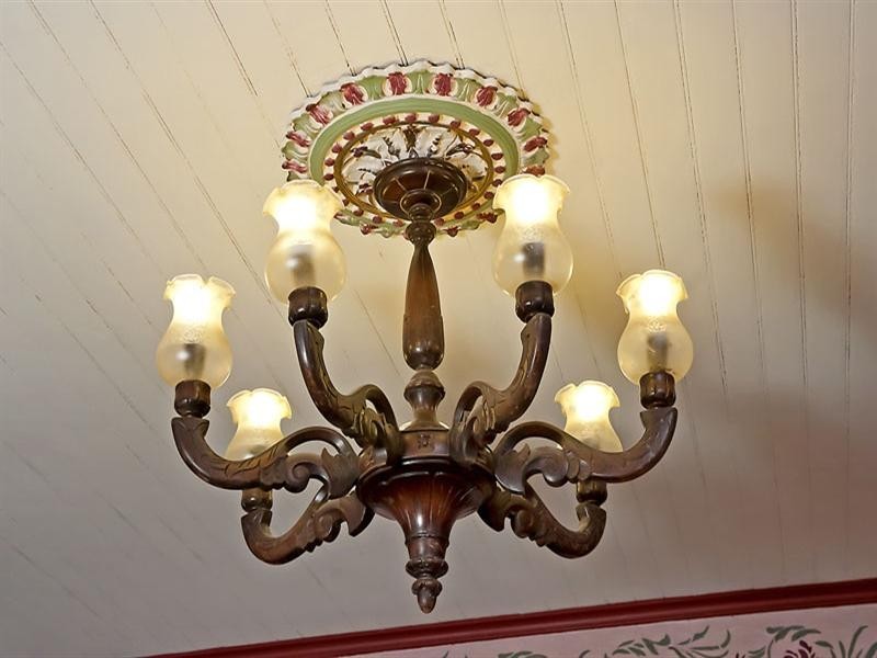 58 Guthrie Street, Paddington QLD 4064