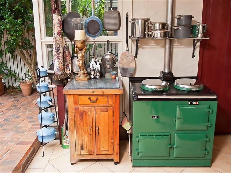 58 Guthrie Street, Paddington QLD 4064