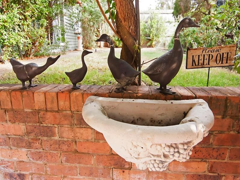 58 Guthrie Street, Paddington QLD 4064