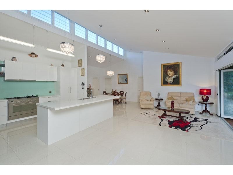 12 Grimsby Street, The Gap QLD 4061