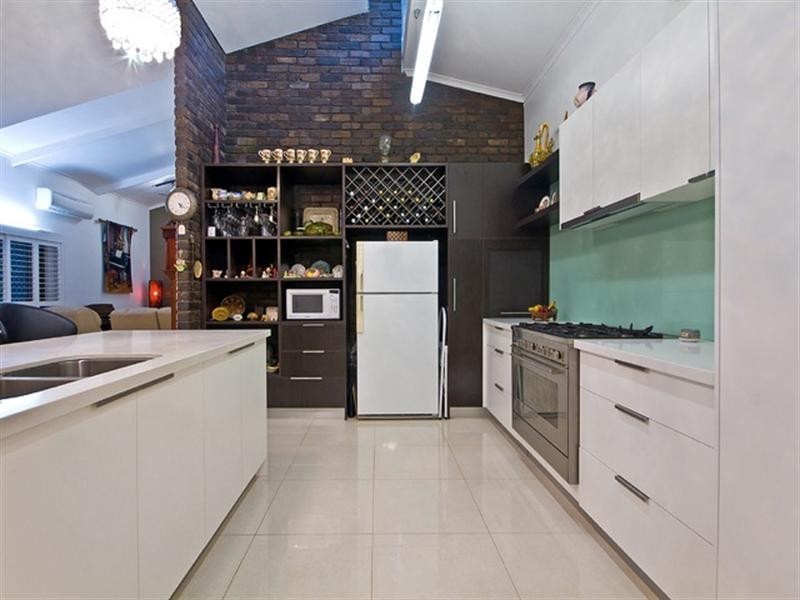 12 Grimsby Street, The Gap QLD 4061