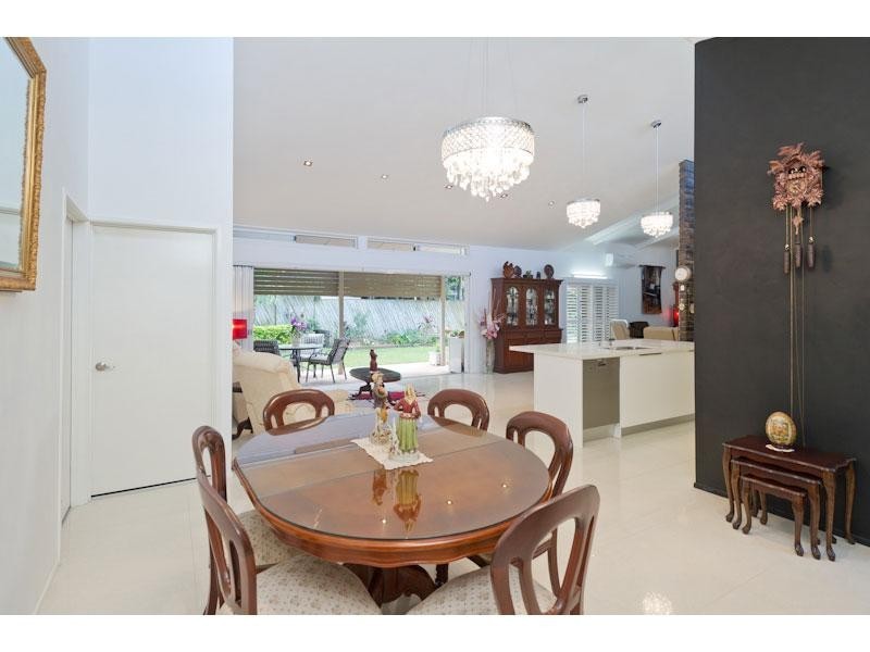 12 Grimsby Street, The Gap QLD 4061