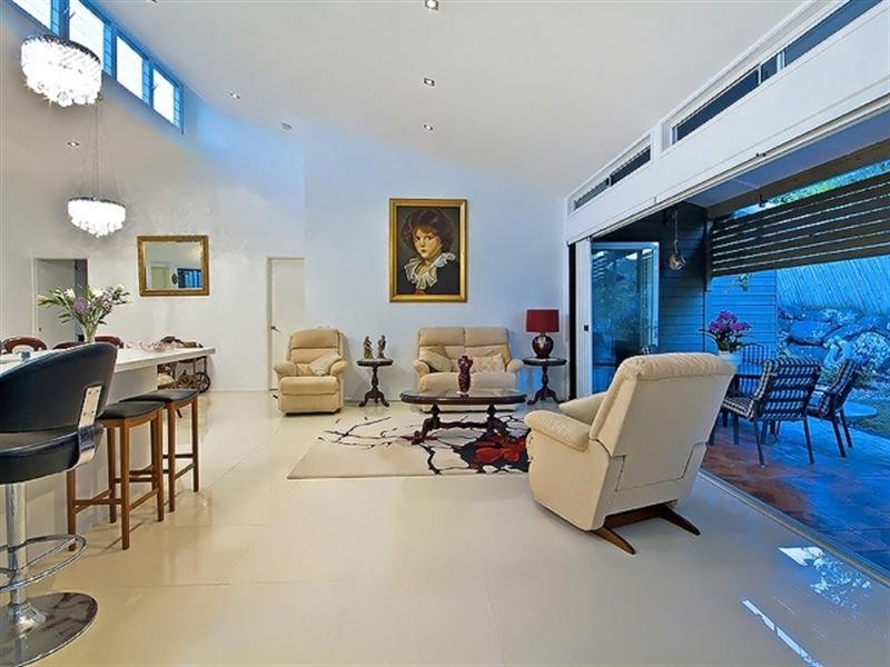 12 Grimsby Street, The Gap QLD 4061