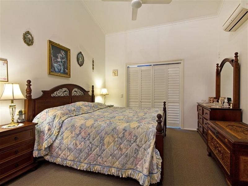 12 Grimsby Street, The Gap QLD 4061