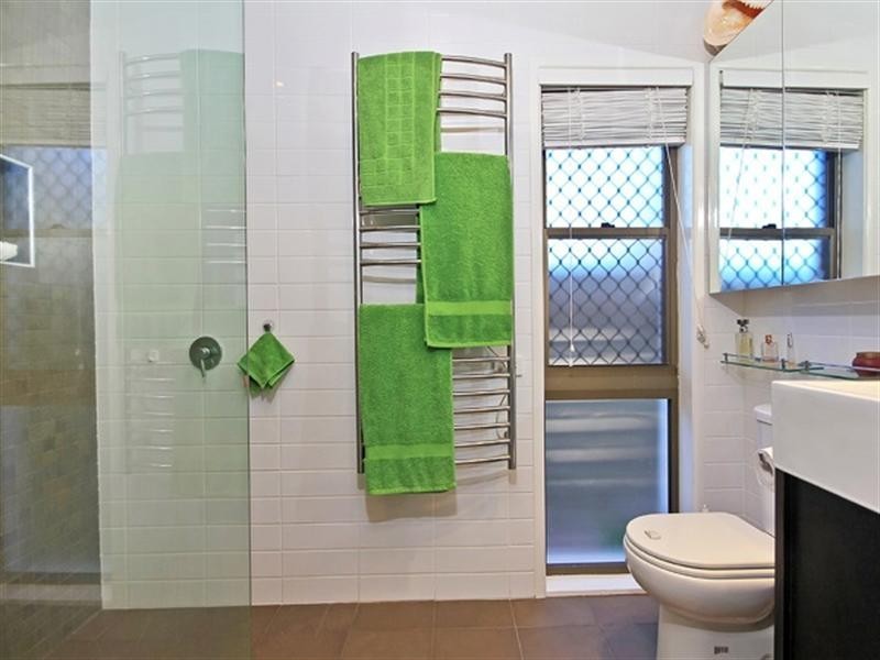 12 Grimsby Street, The Gap QLD 4061